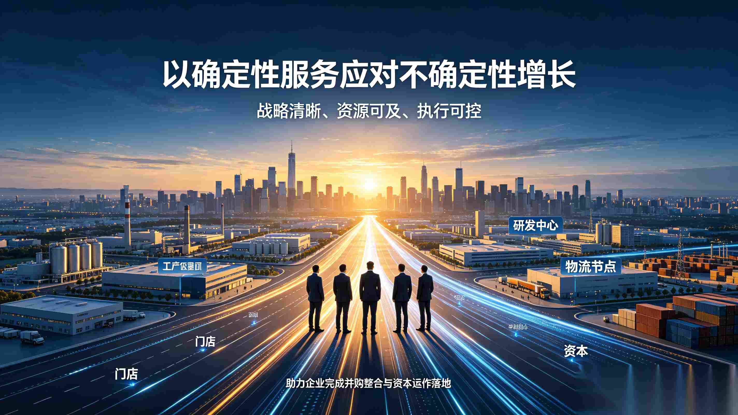 商业服务领域的数字化转型趋势：机遇与挑战